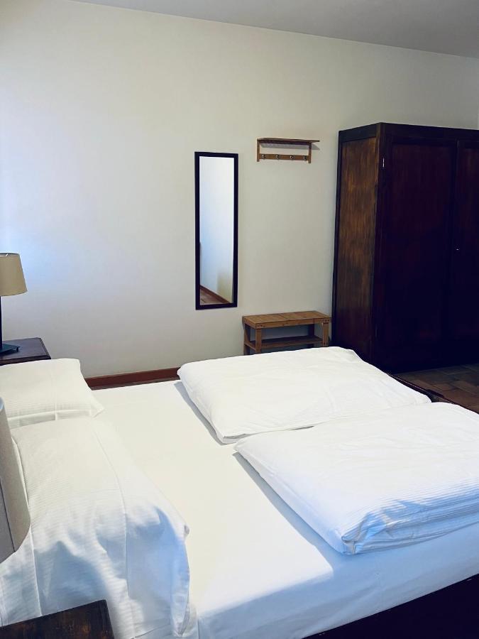 Agriturismo Armea Desenzano del Garda Zewnętrze zdjęcie