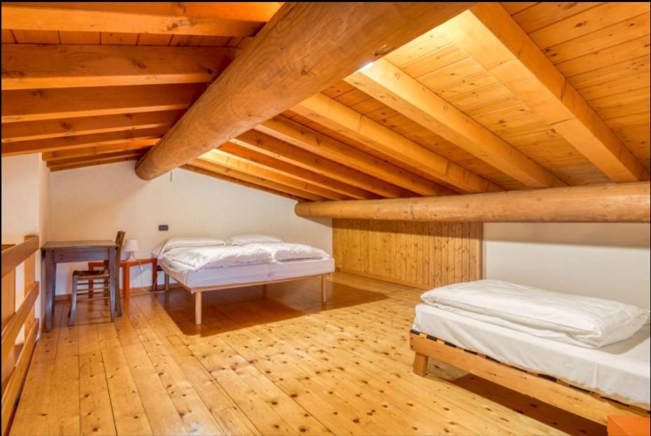 Agriturismo Armea Desenzano del Garda Zewnętrze zdjęcie