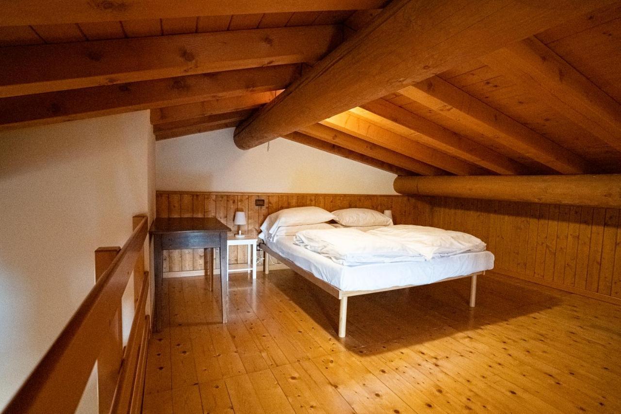 Agriturismo Armea Desenzano del Garda Zewnętrze zdjęcie